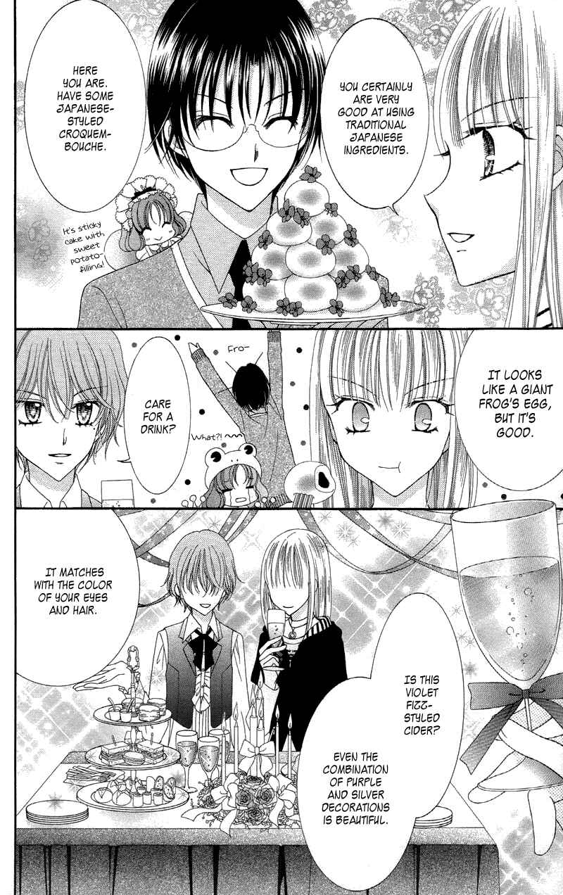 Chapter 28 - Page 18