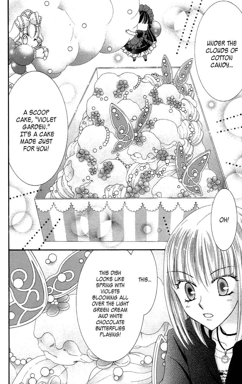 Chapter 28 - Page 20