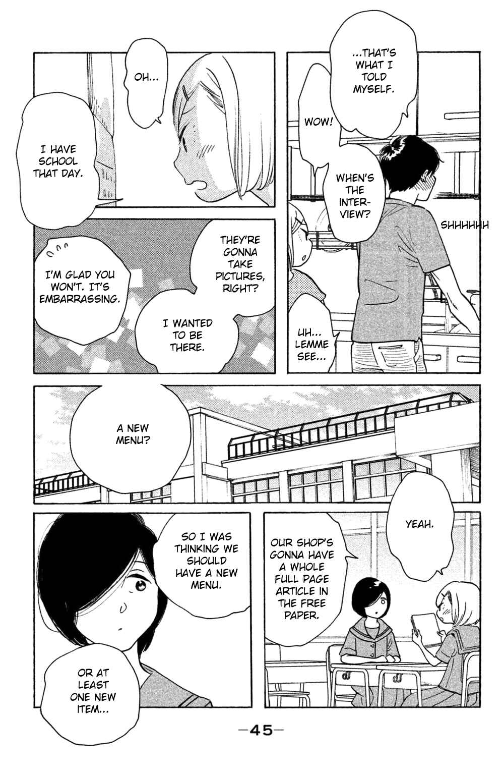 Chapter 37 - Page 10