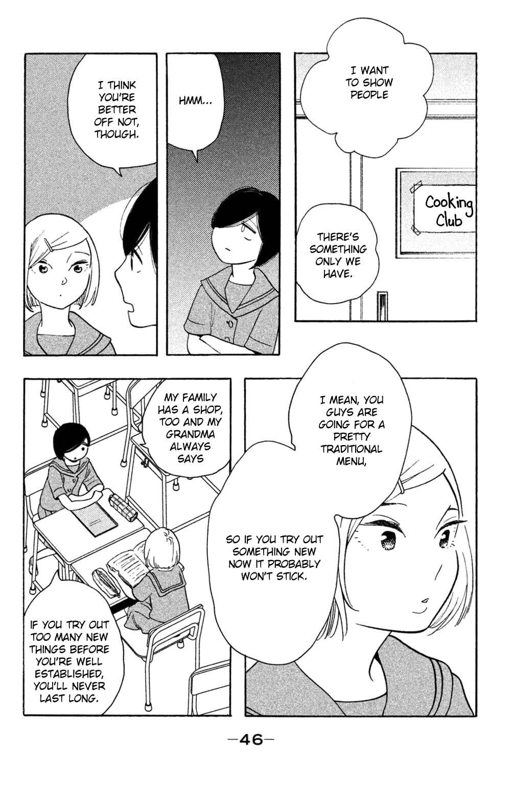 Chapter 37 - Page 11