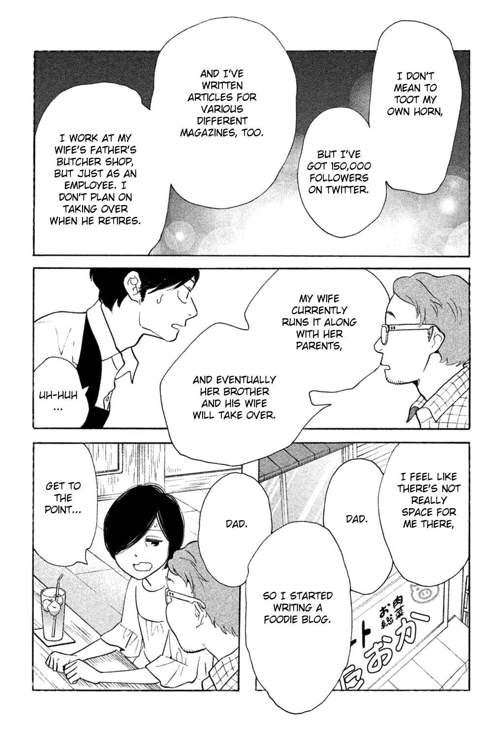 Chapter 37 - Page 14