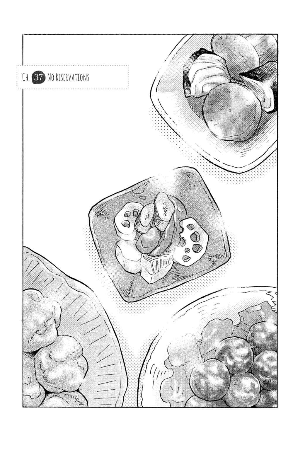 Chapter 37 - Page 2