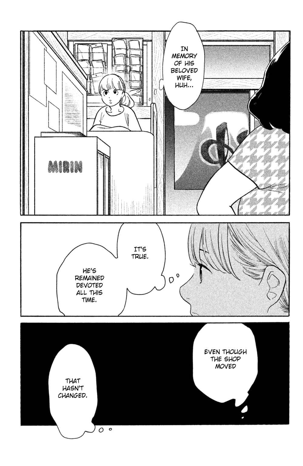 Chapter 37 - Page 26