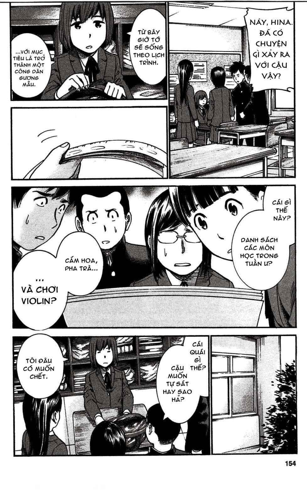 Chapter 21 - Page 11
