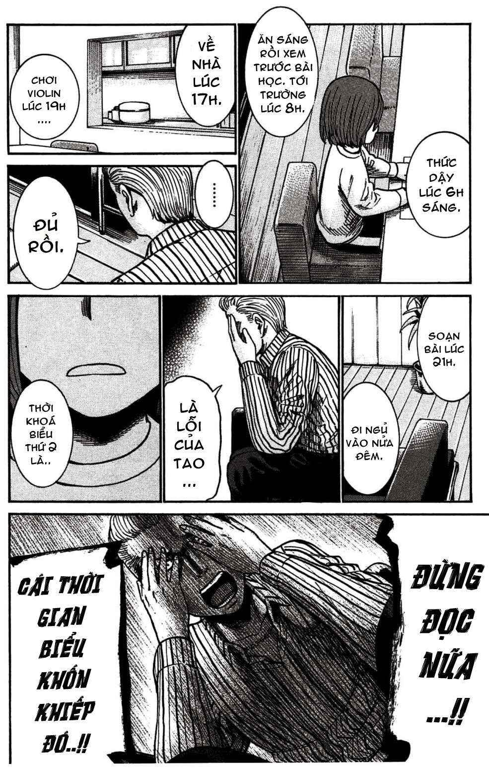 Chapter 21 - Page 27