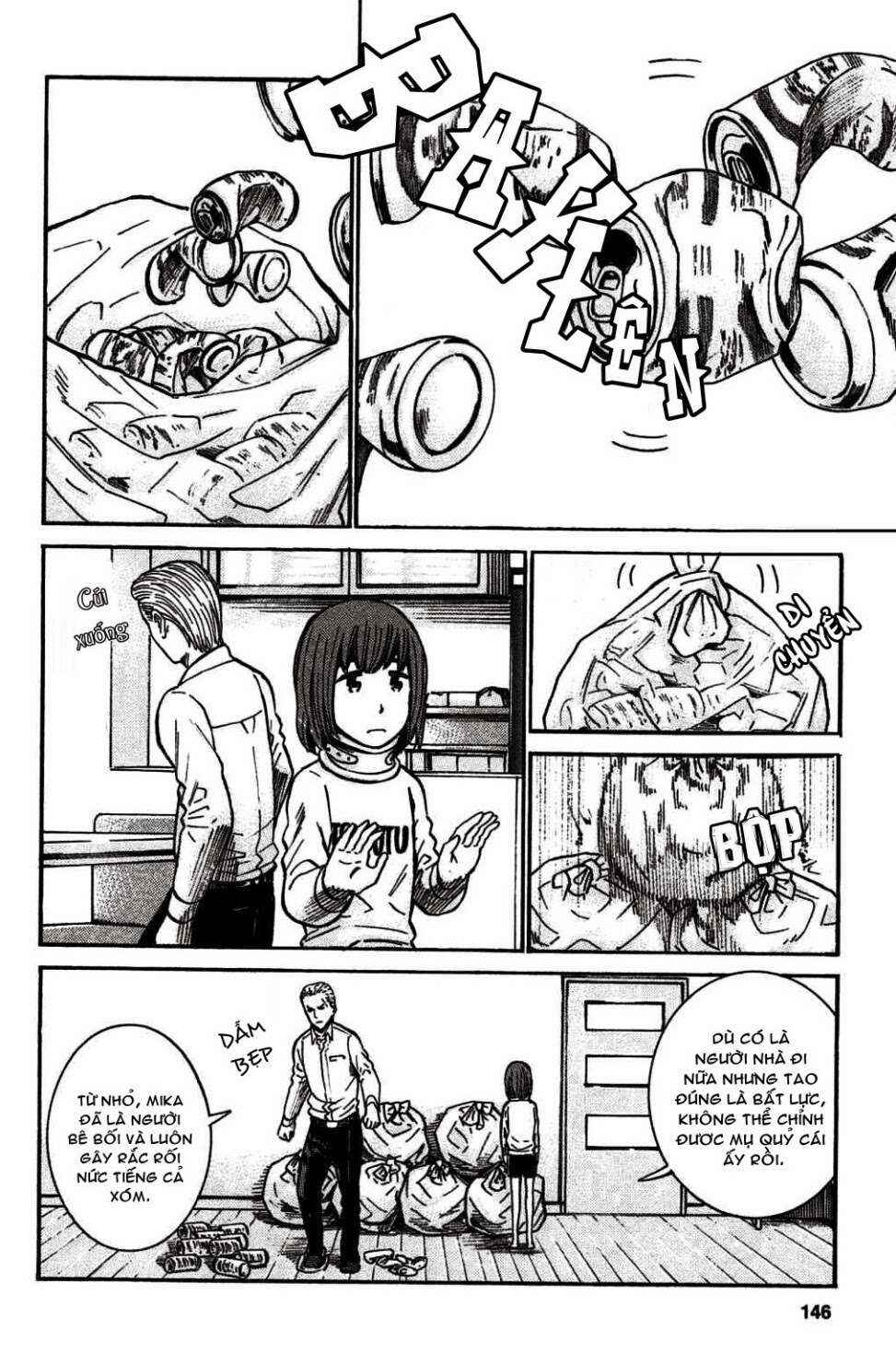 Chapter 21 - Page 3