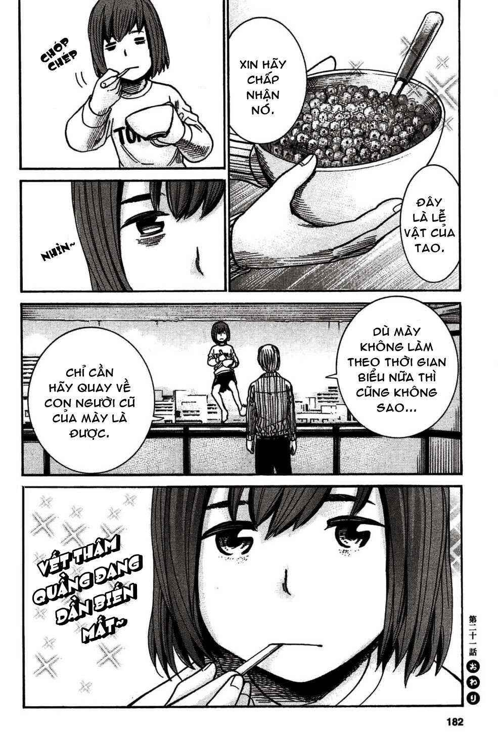 Chapter 21 - Page 39
