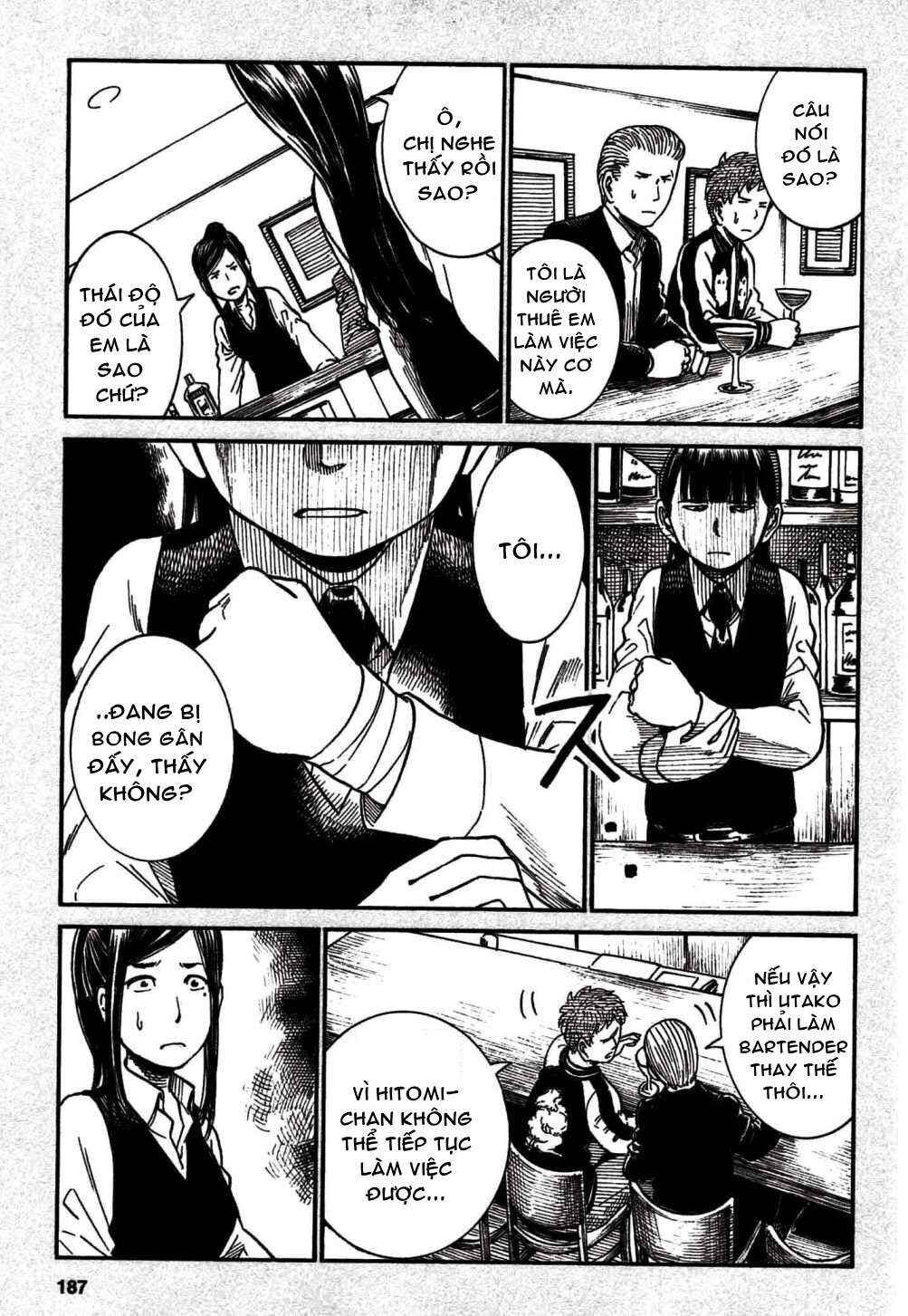 Chapter 21 - Page 43