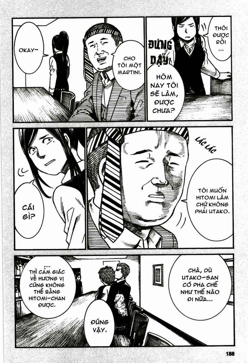 Chapter 21 - Page 44