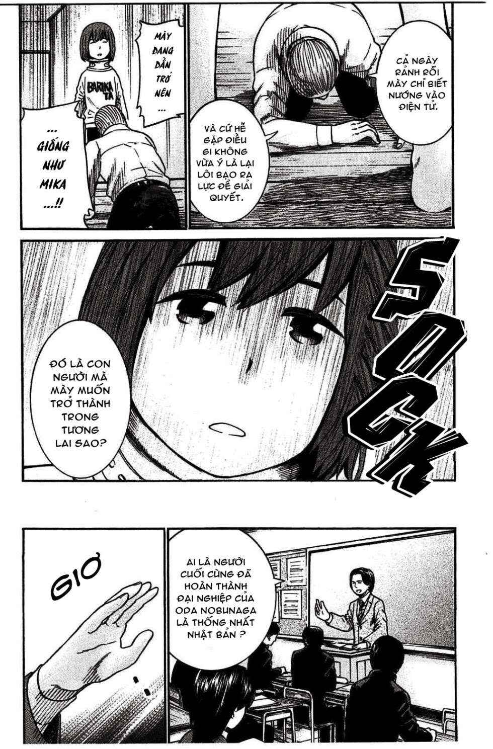 Chapter 21 - Page 9