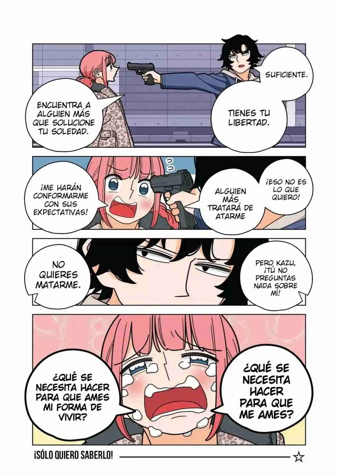 Chapter 93 - Page 5