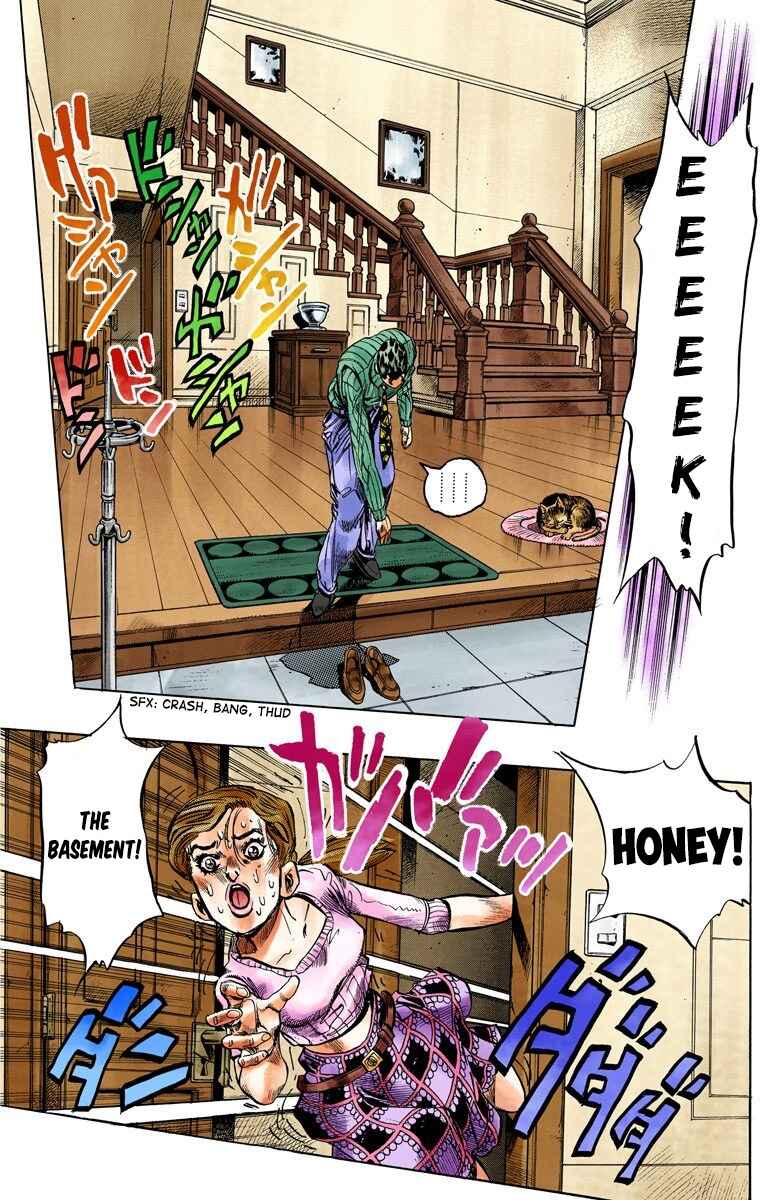 Chapter 127 - Page 4