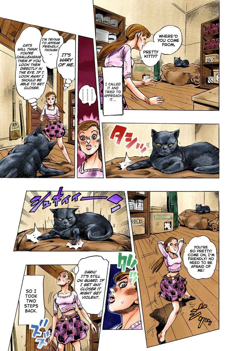 Chapter 127 - Page 8