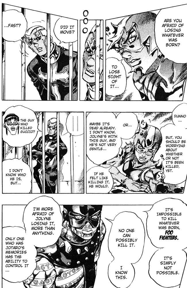 Chapter 90 - Page 11