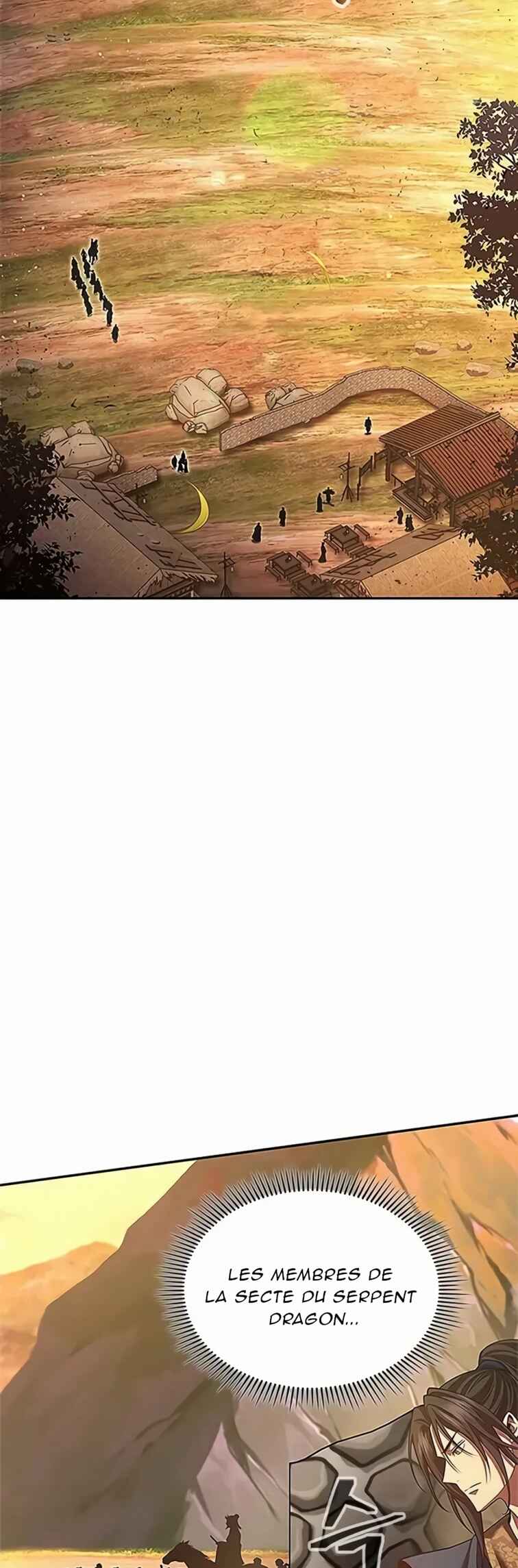 Chapter 6 - Page 3