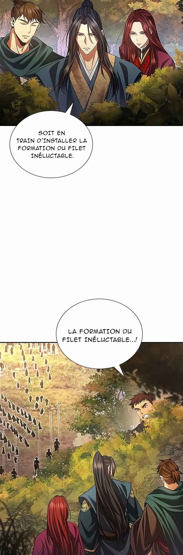 Chapter 6 - Page 6