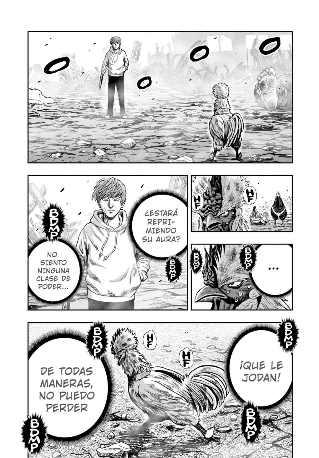 Chapter 26 - Page 12