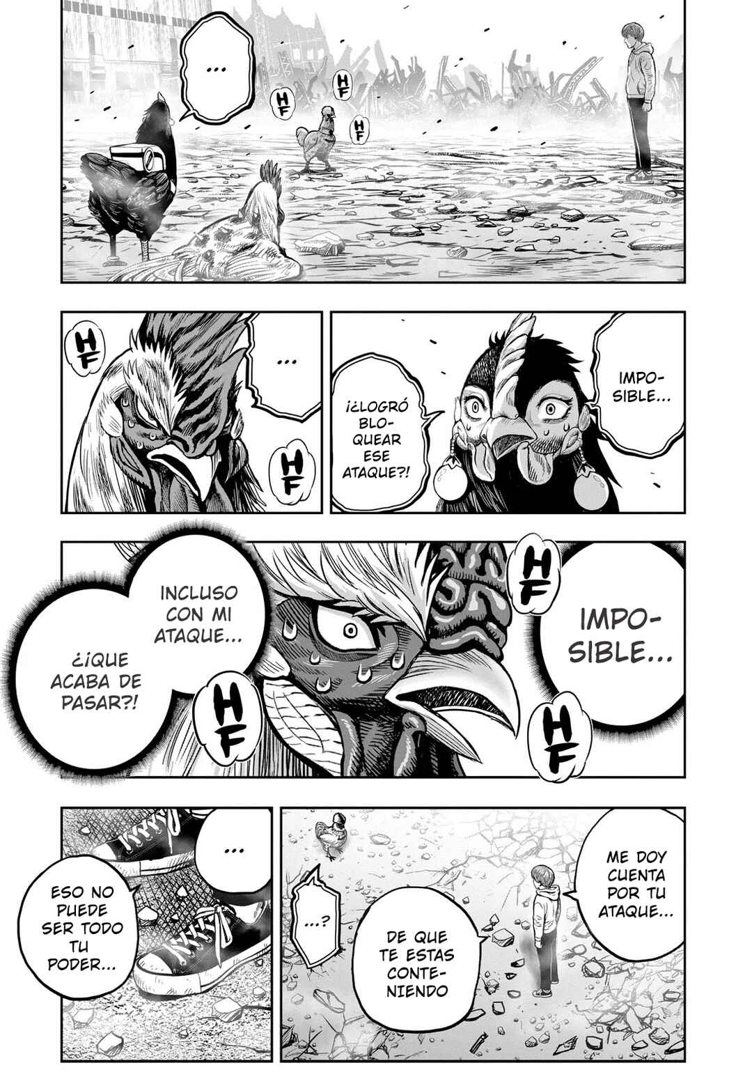 Chapter 26 - Page 23