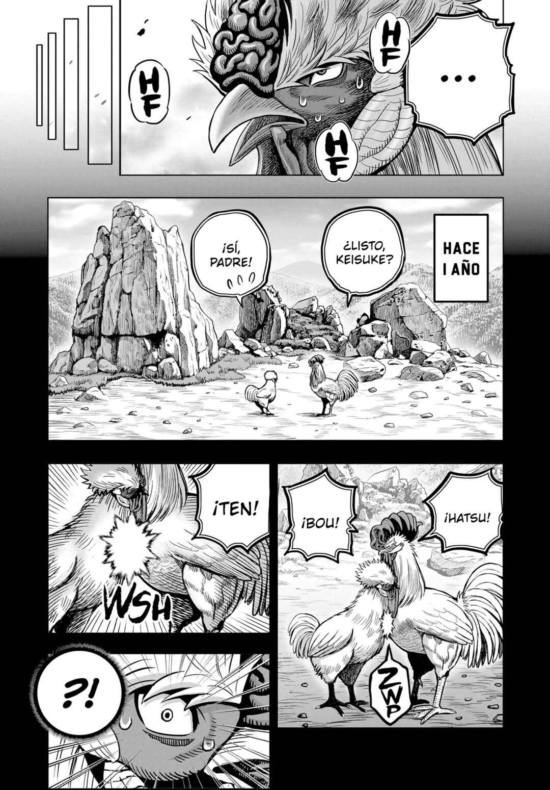 Chapter 26 - Page 25