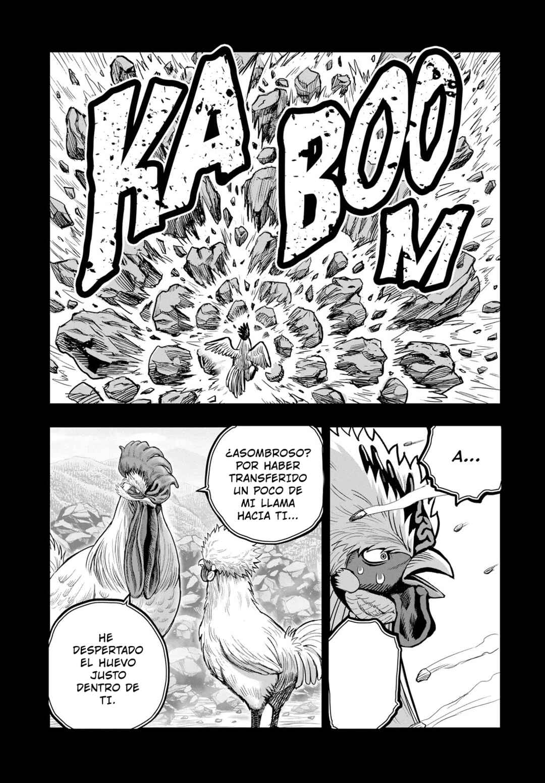 Chapter 26 - Page 30