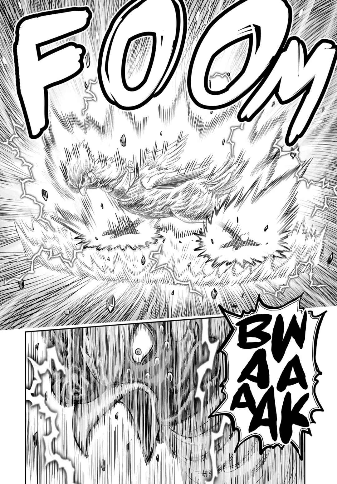 Chapter 26 - Page 38