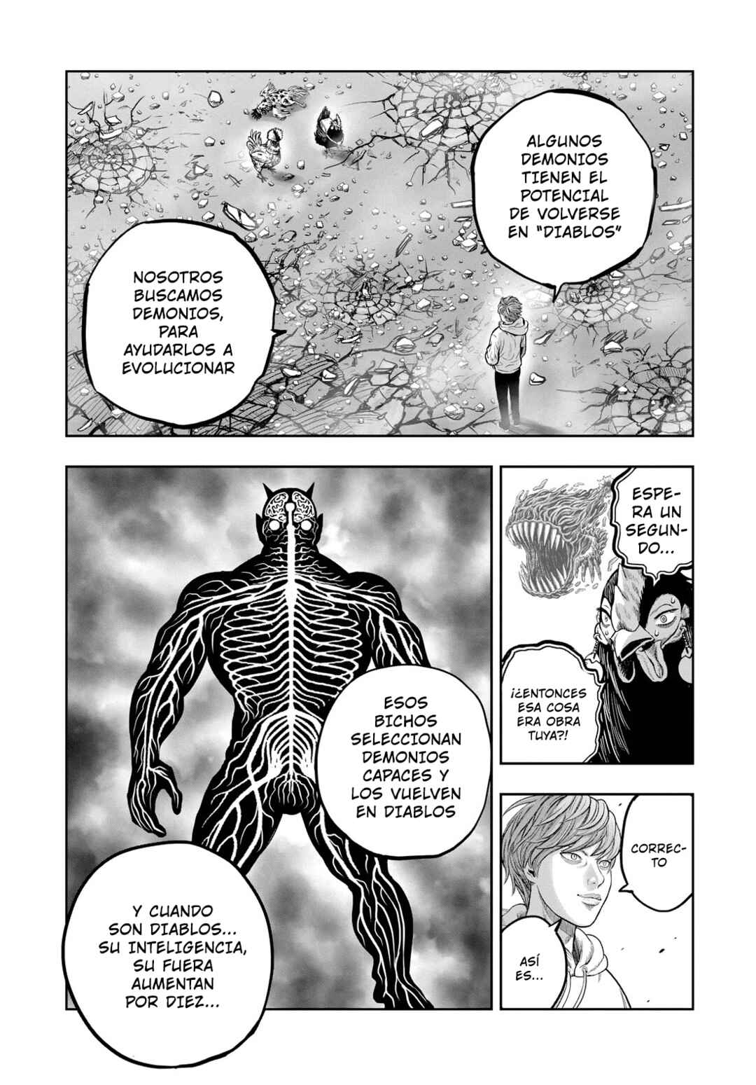 Chapter 26 - Page 6