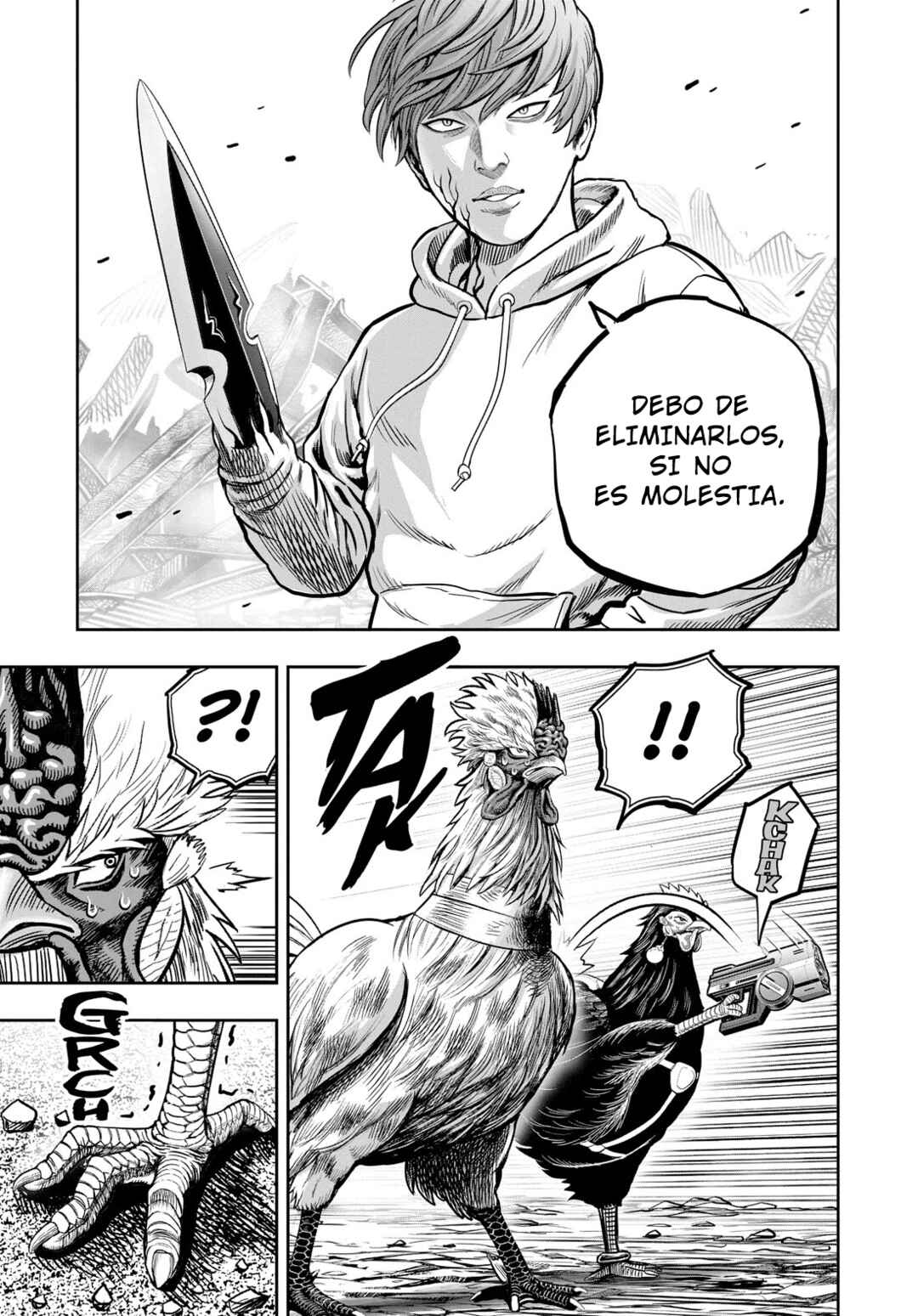 Chapter 26 - Page 9