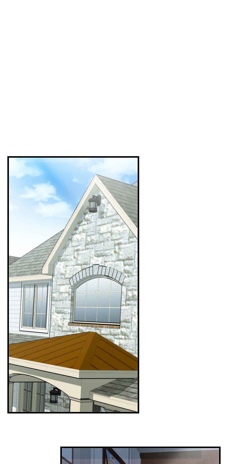 Chapter 8 - Page 16