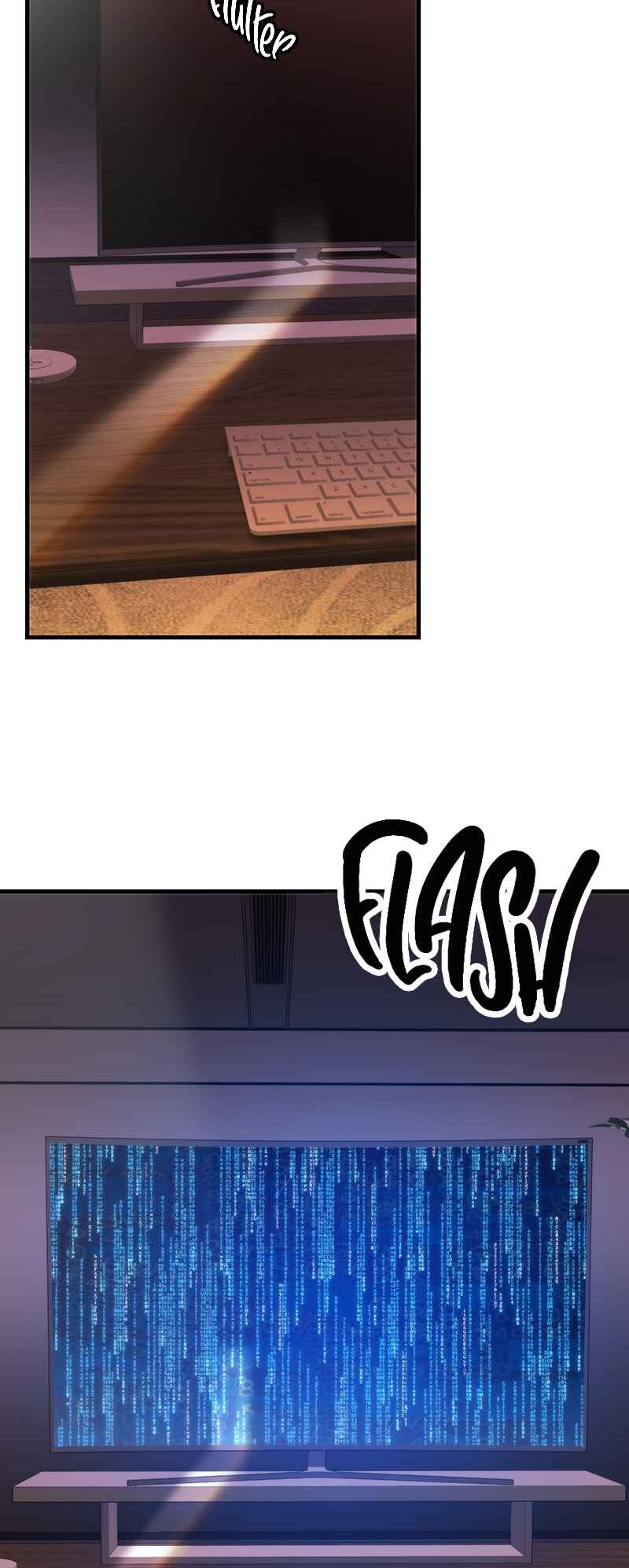 Chapter 8 - Page 8