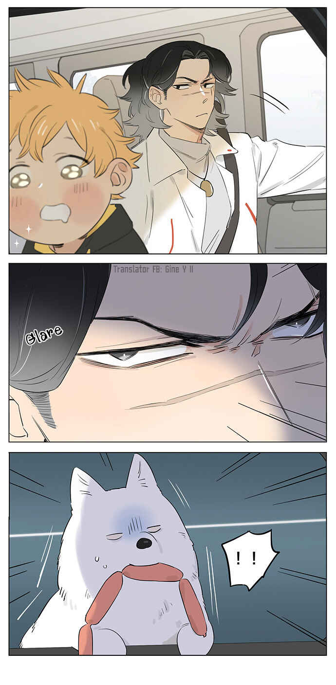 Chapter 36 - Page 10