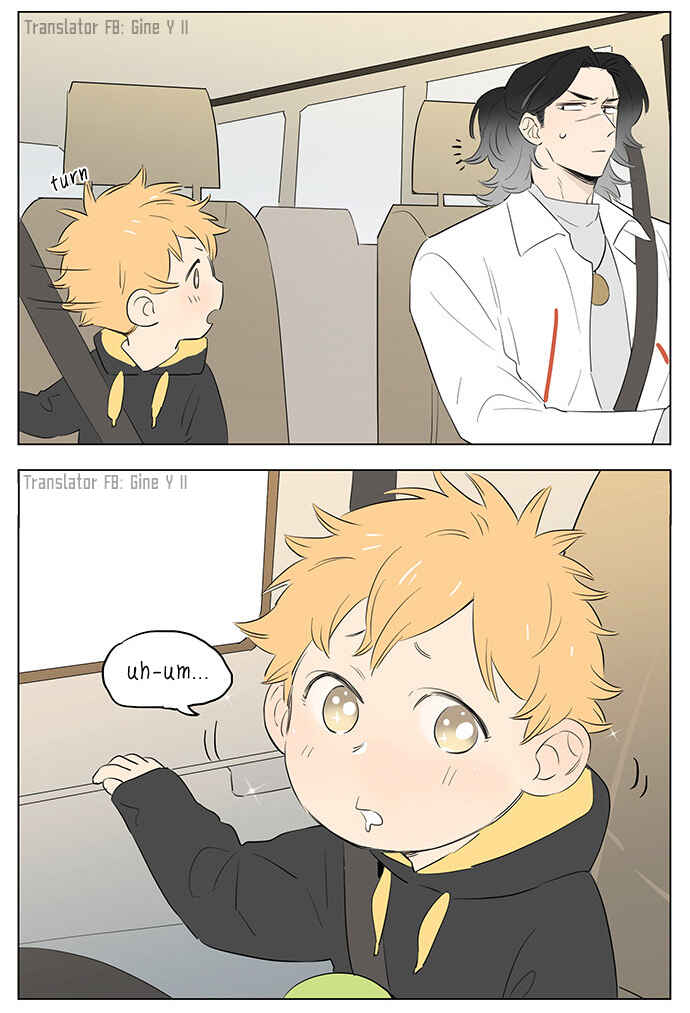 Chapter 36 - Page 12