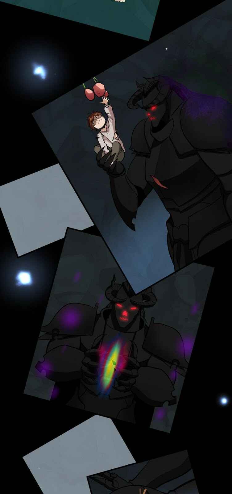 Chapter 14 - Page 3