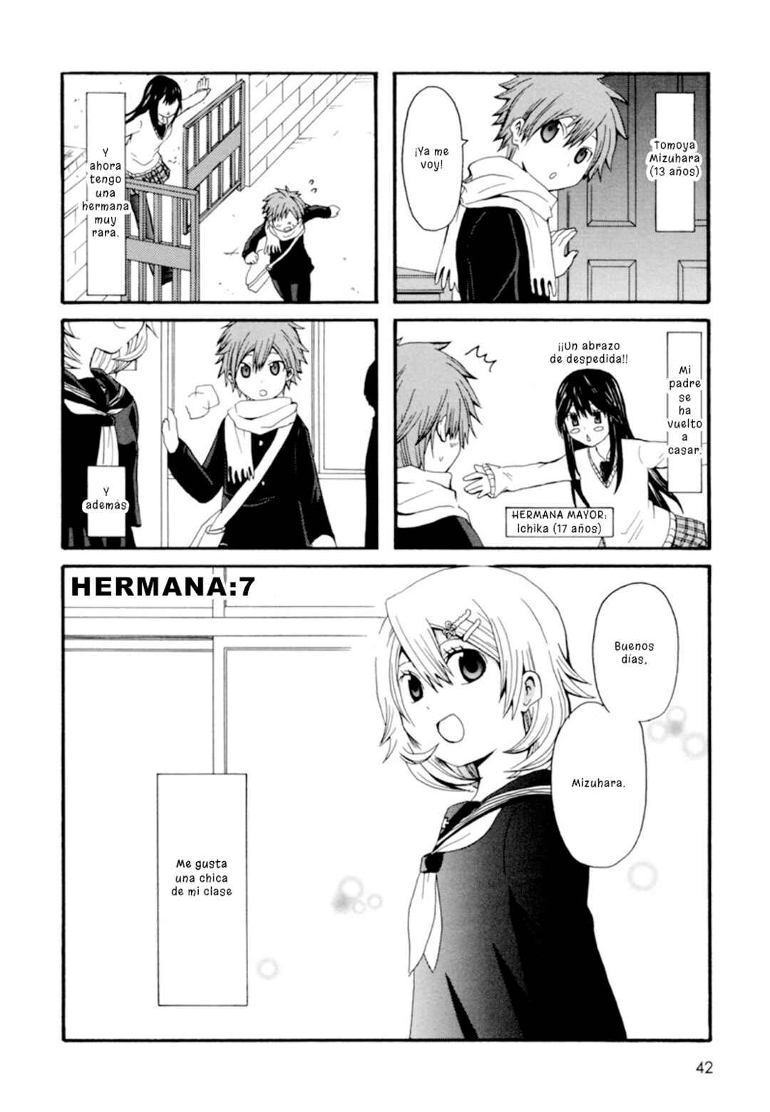 Chapter 7 - Page 1