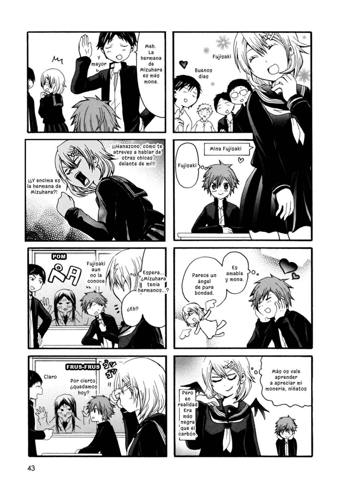 Chapter 7 - Page 2
