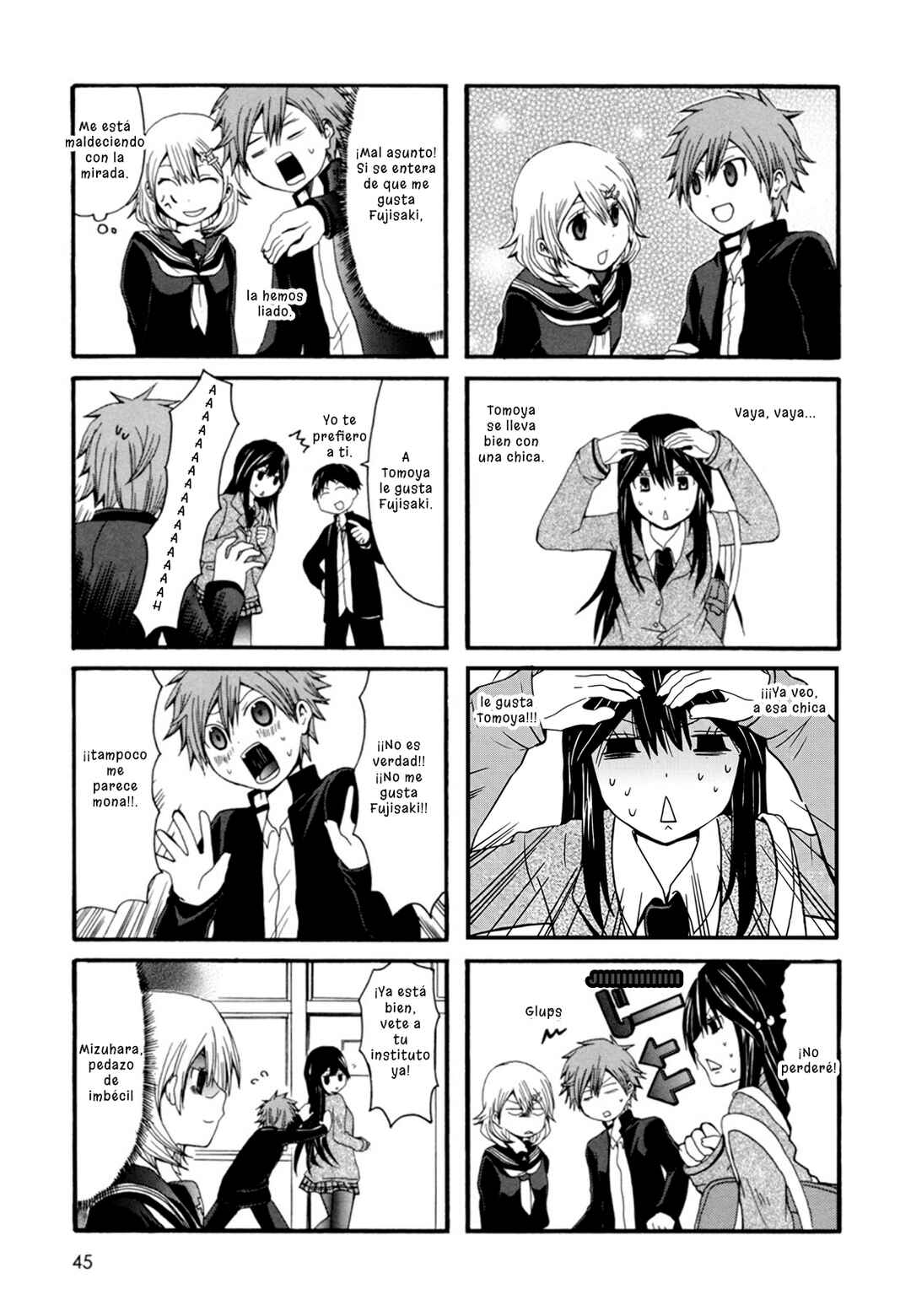 Chapter 7 - Page 4