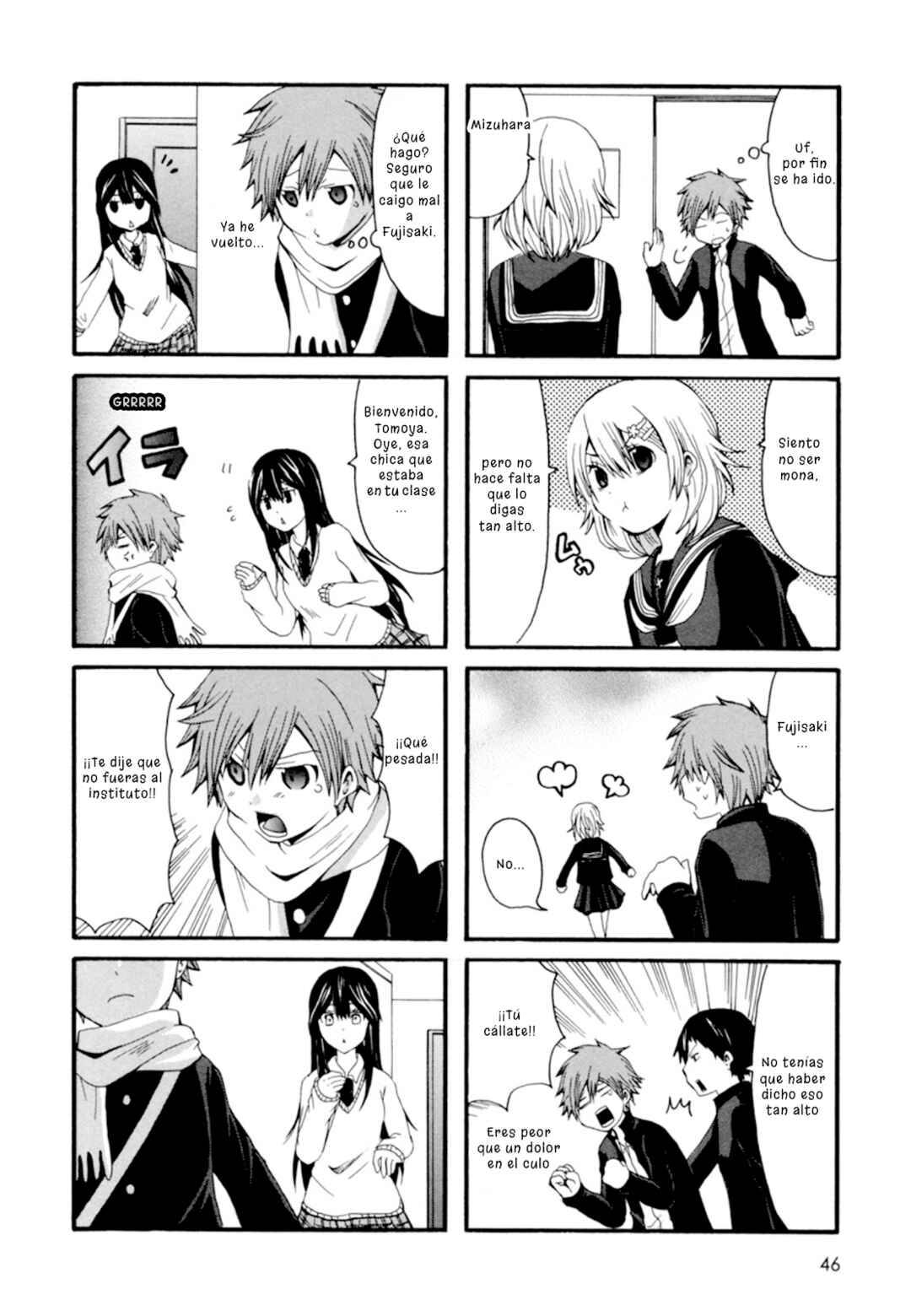 Chapter 7 - Page 5
