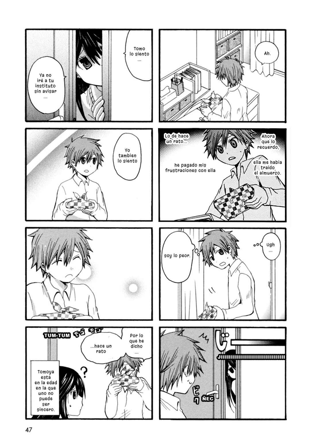 Chapter 7 - Page 6