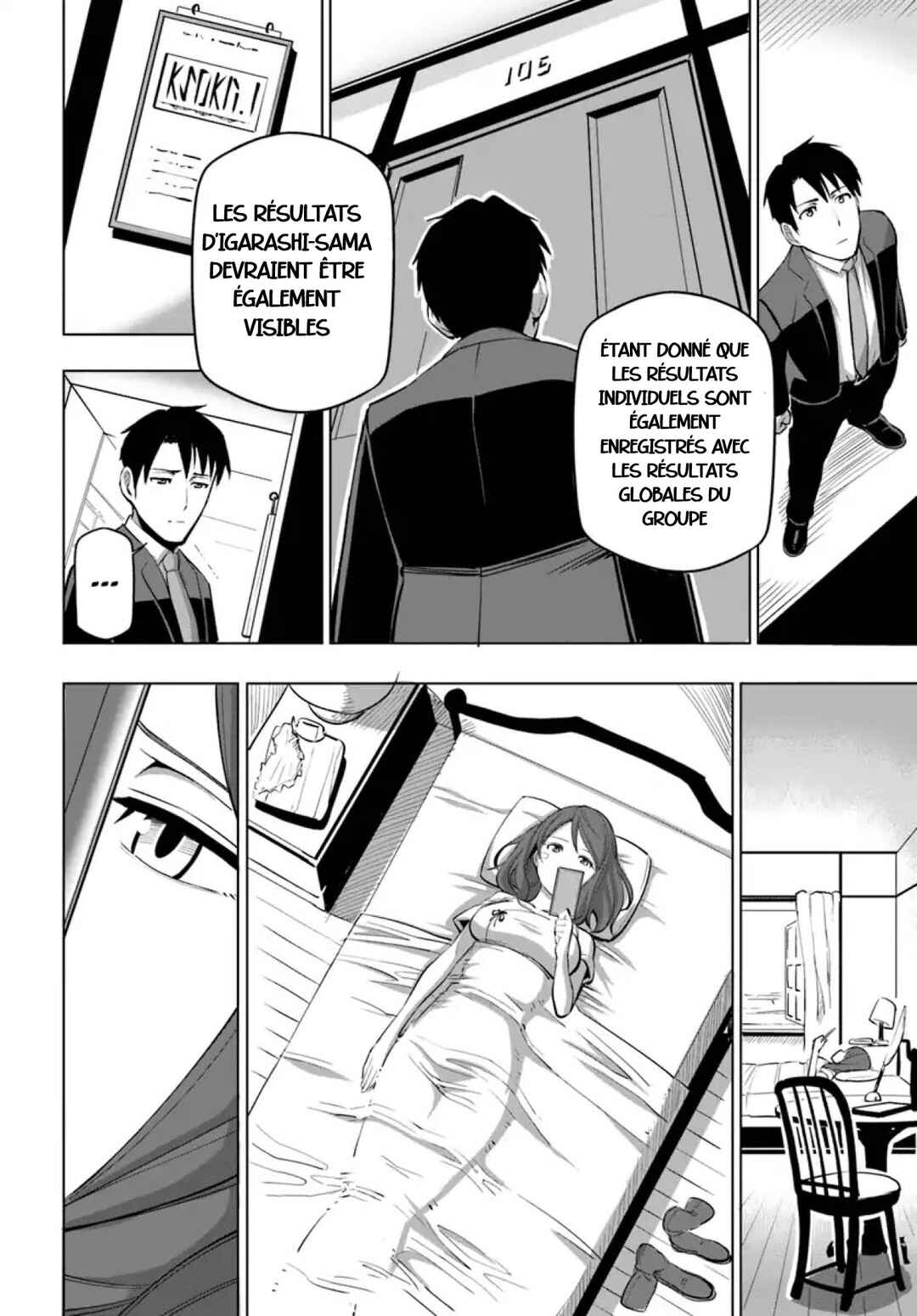 Chapter 5 - Page 12