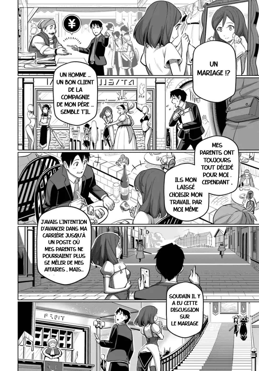 Chapter 5 - Page 20