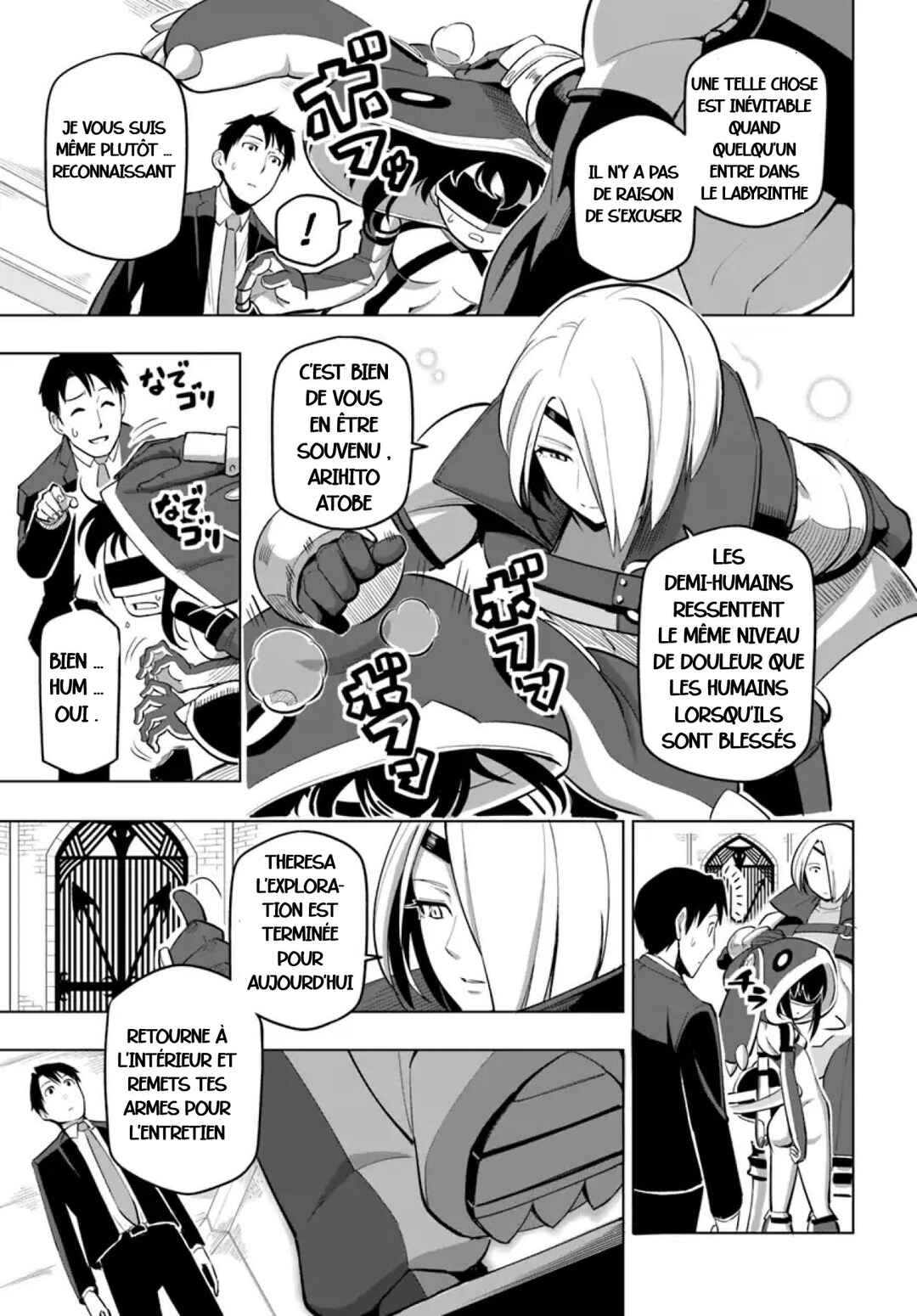 Chapter 5 - Page 3