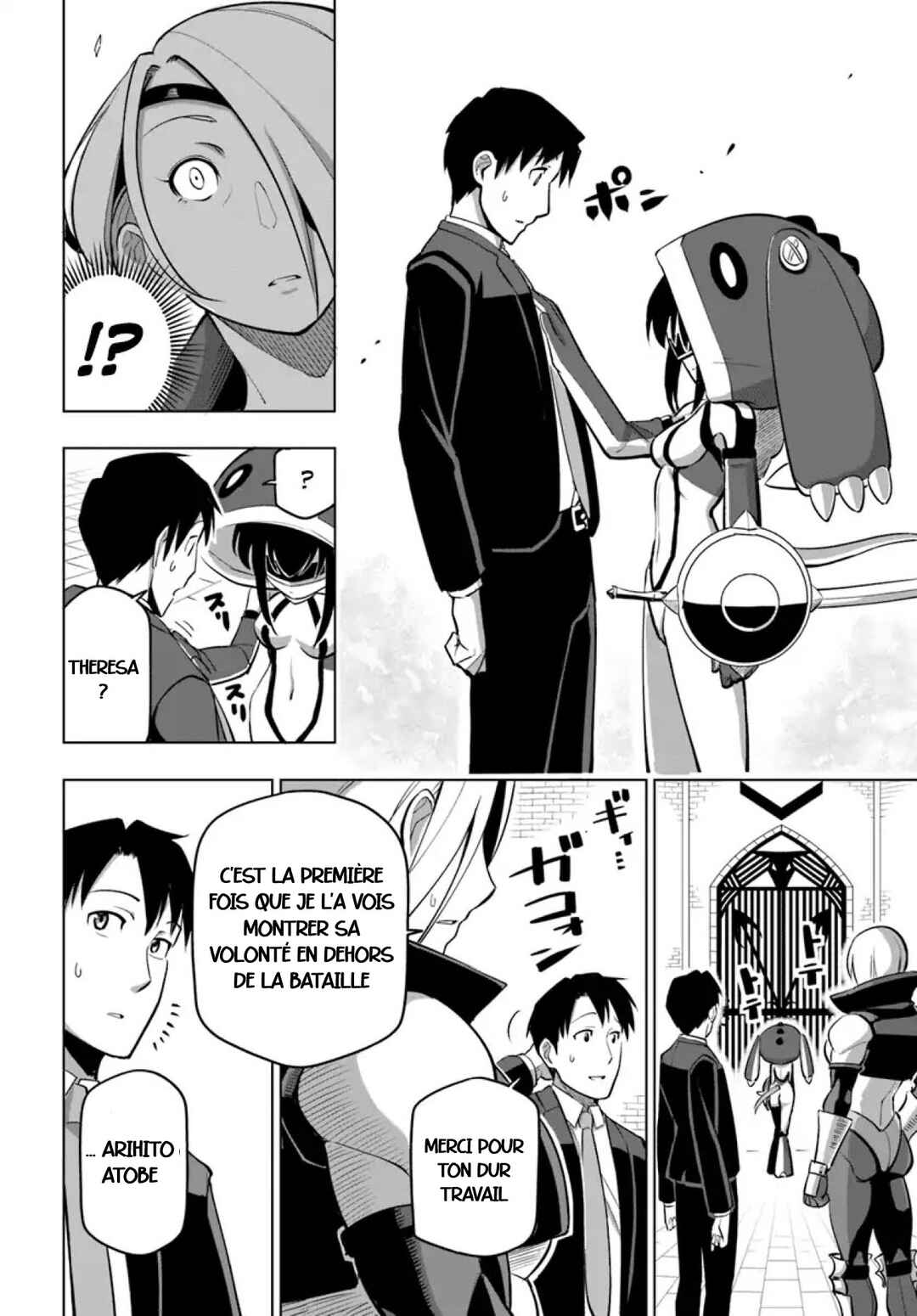 Chapter 5 - Page 4