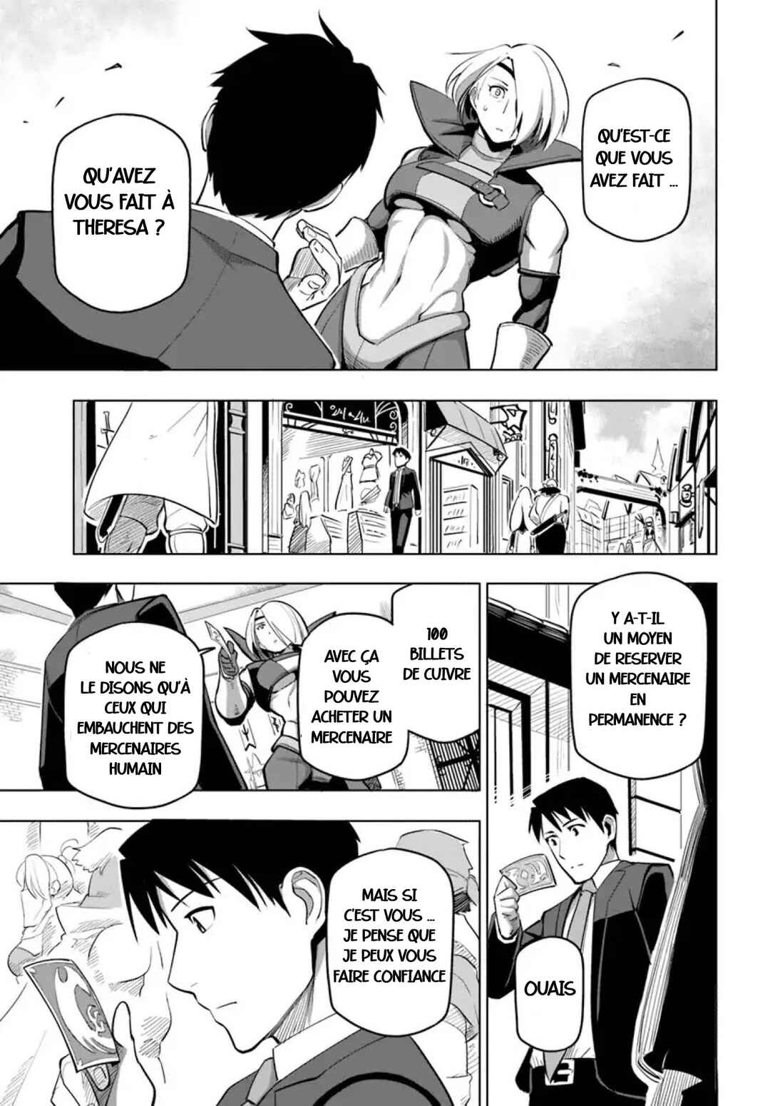 Chapter 5 - Page 5