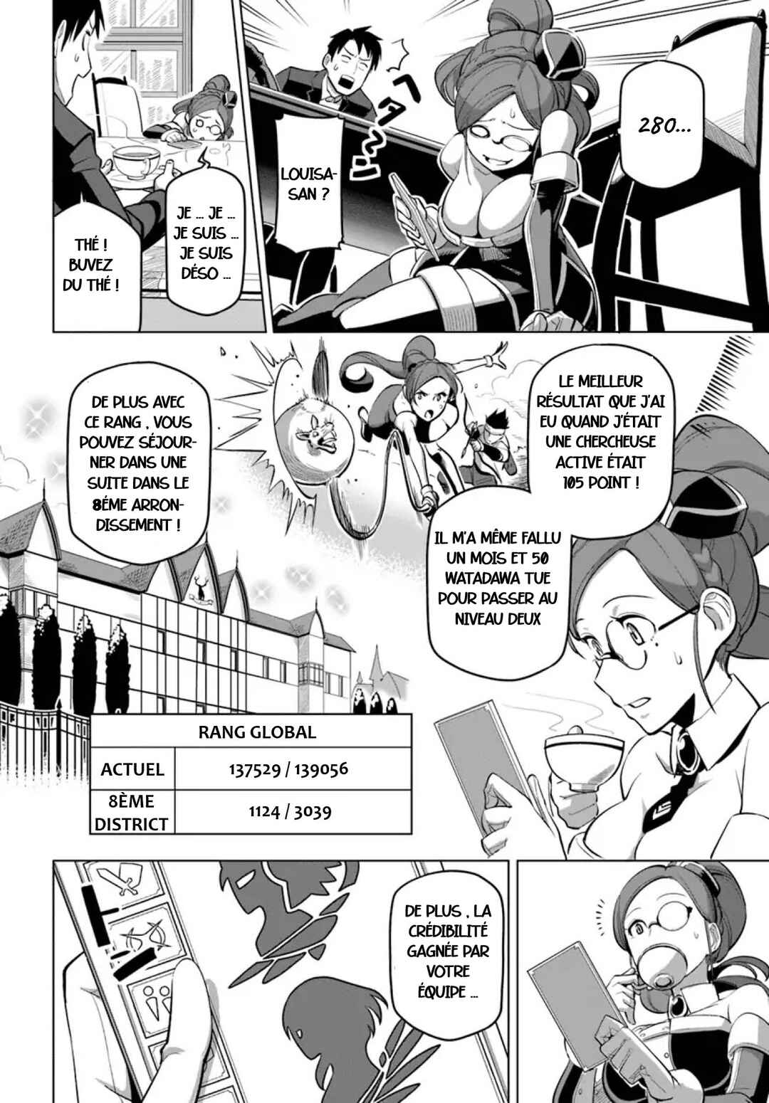 Chapter 5 - Page 8