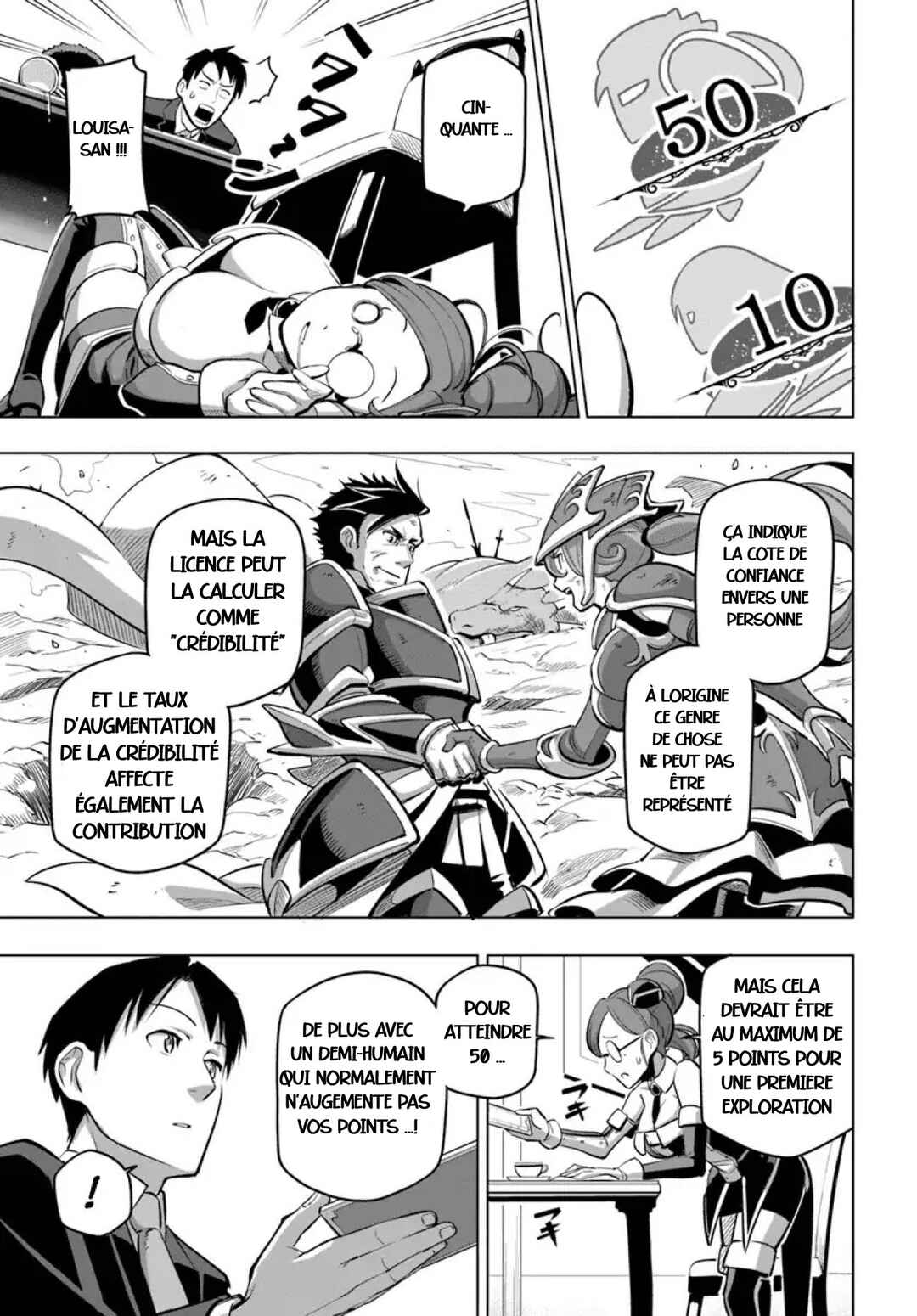 Chapter 5 - Page 9