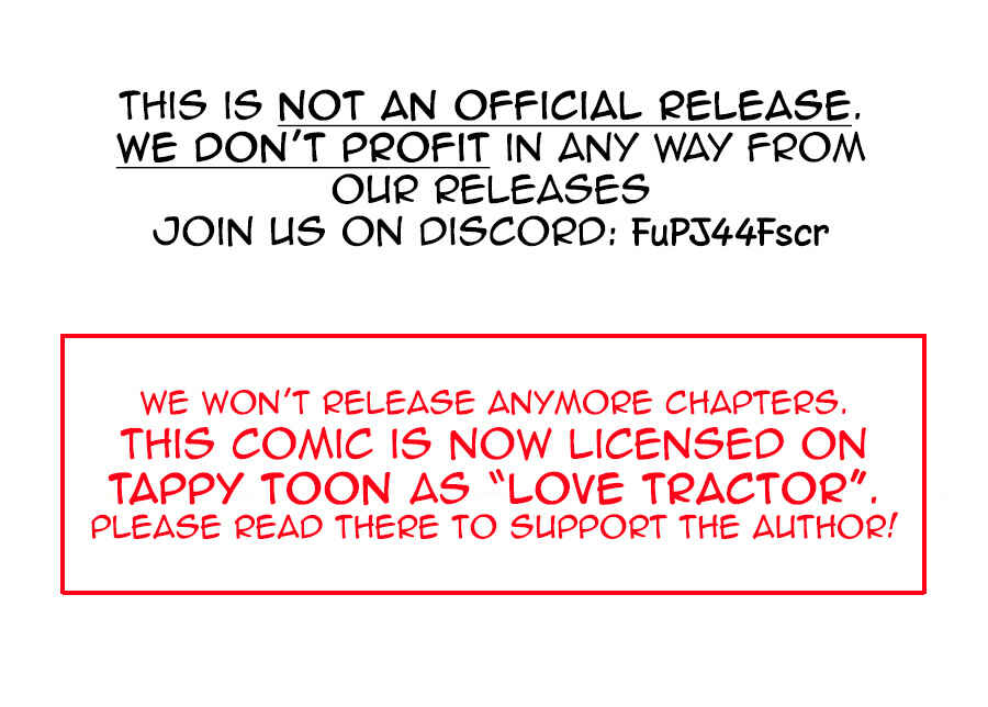 Chapter 3 - Page 2