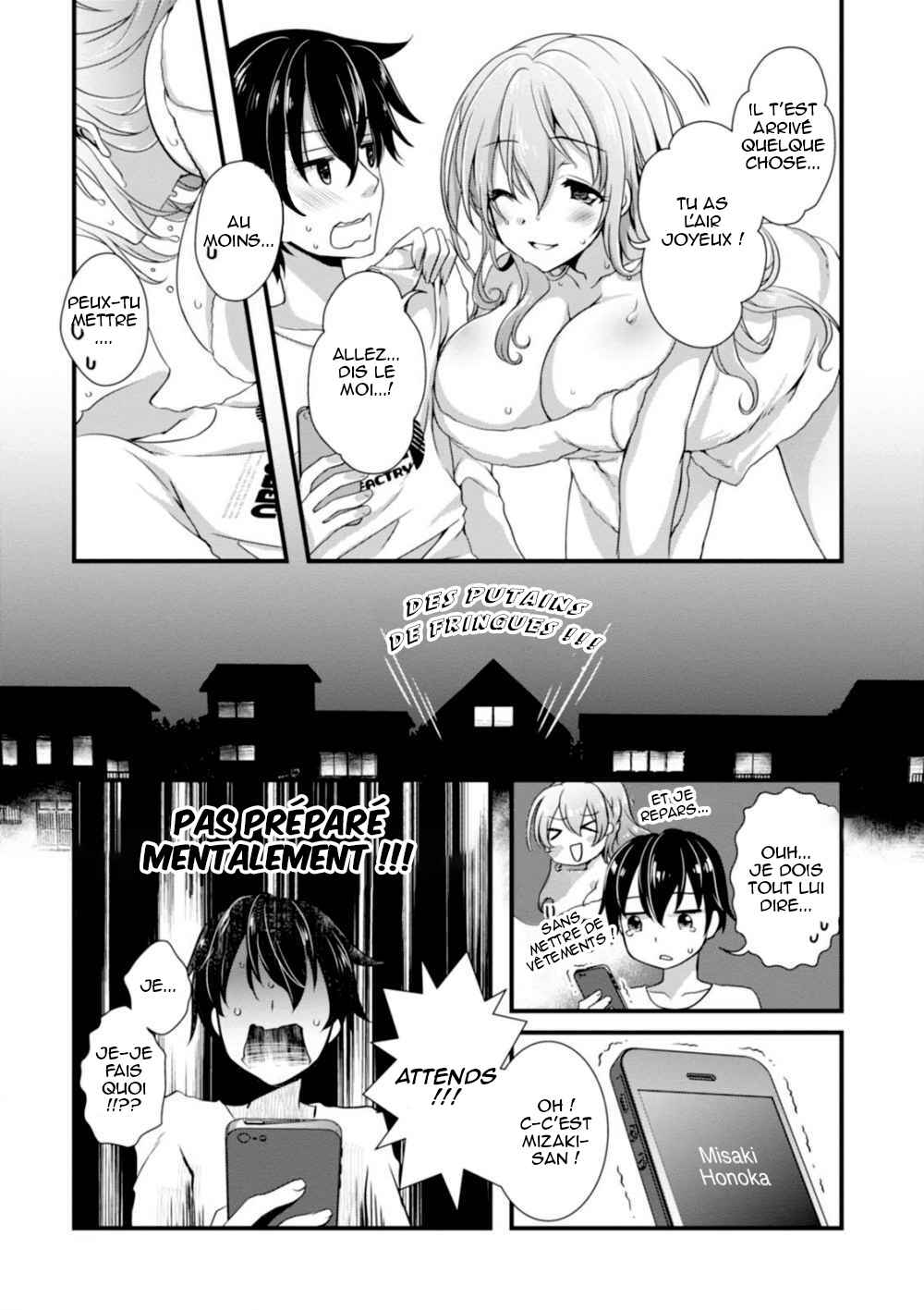 Chapter 2 - Page 8