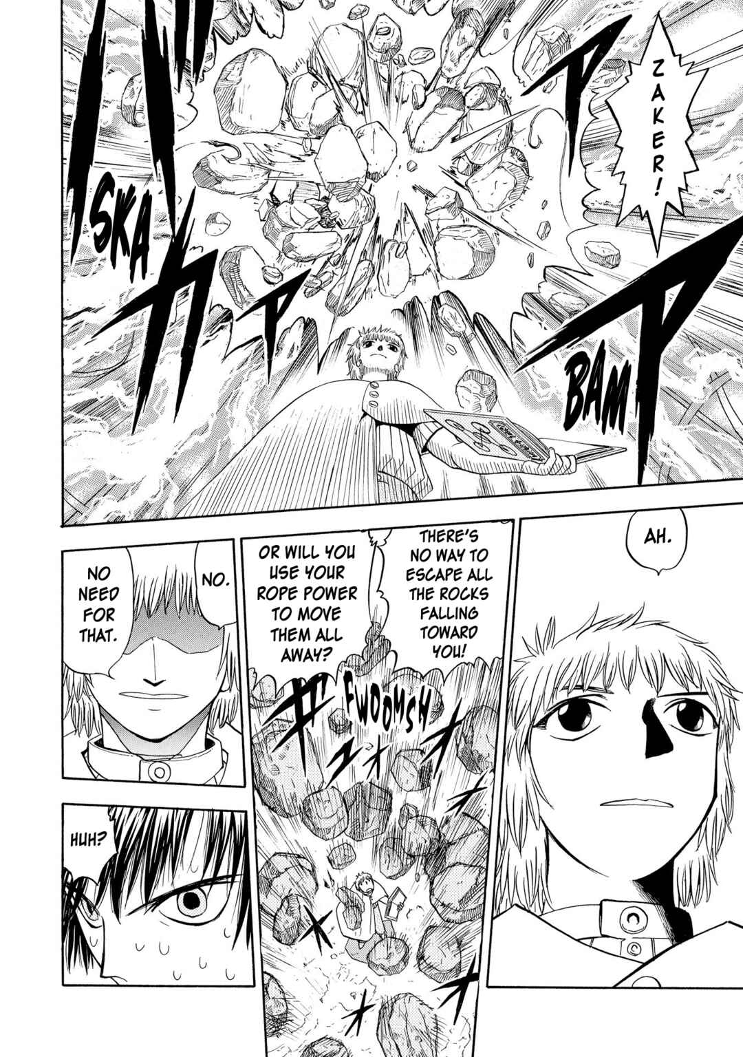 Chapter 60 - Page 14