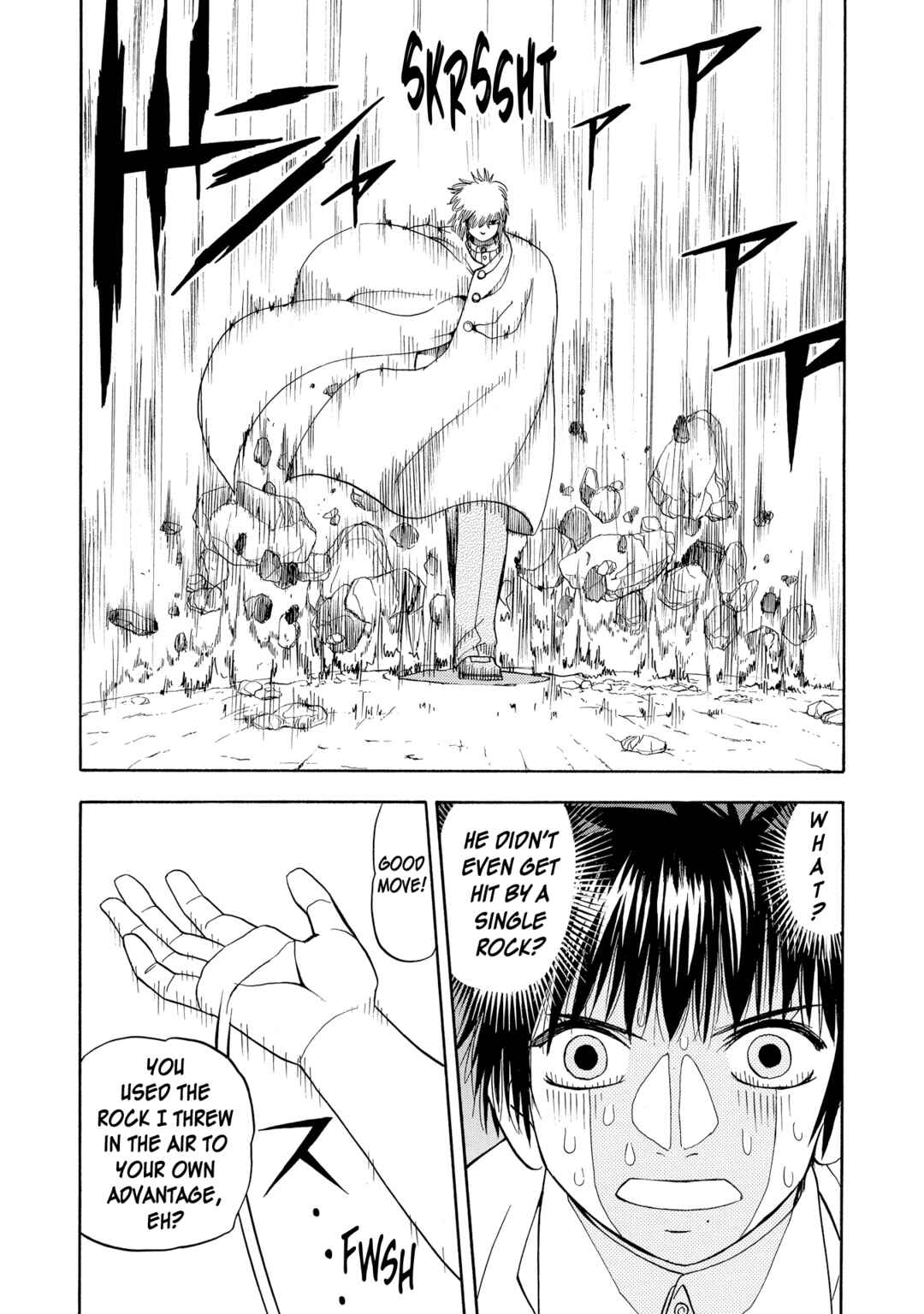 Chapter 60 - Page 16