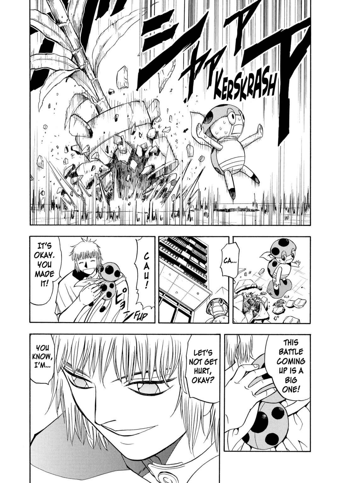 Chapter 60 - Page 8