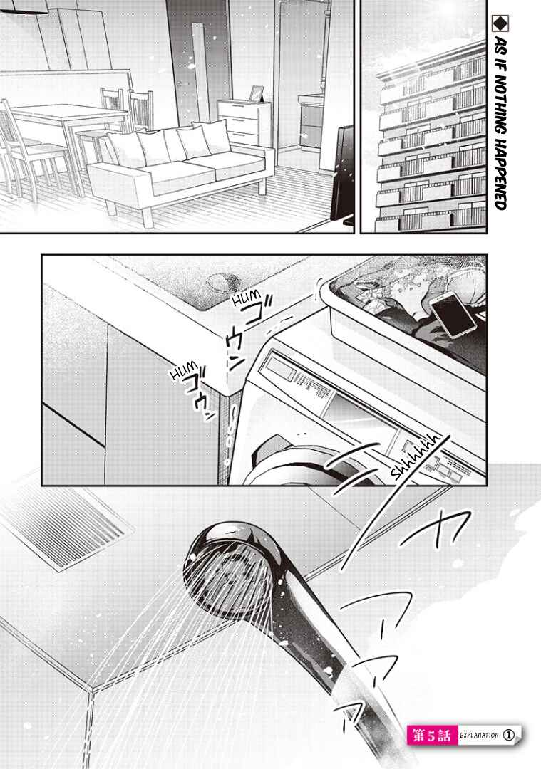 Chapter 5 - Page 1